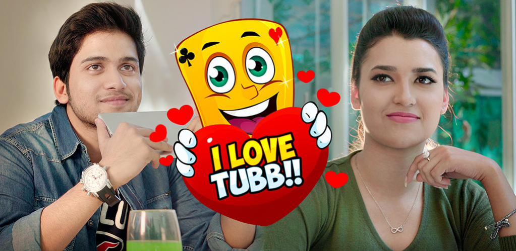 Review Screenshot - The Most Addictive Indian Poker Game Ever!