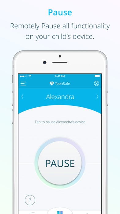 home control ios 10 home control ios 10