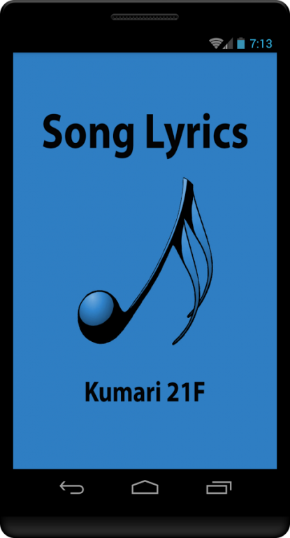Telugu Lyrics Of Kumari 21f 1 0 Free Download Listen & enjoy kumari 21 f full songs jukebox from kumari 21f movie, starring raj tarun, hebah patel ,music composed by devi sri prasad. soft112