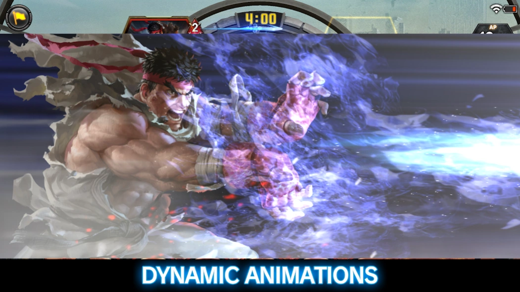 TEPPEN 9.0.0 Screenshot