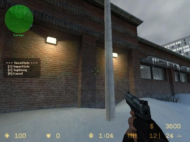 source 2 download source 2 download