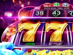 Billionaire Casino Daily Bonus