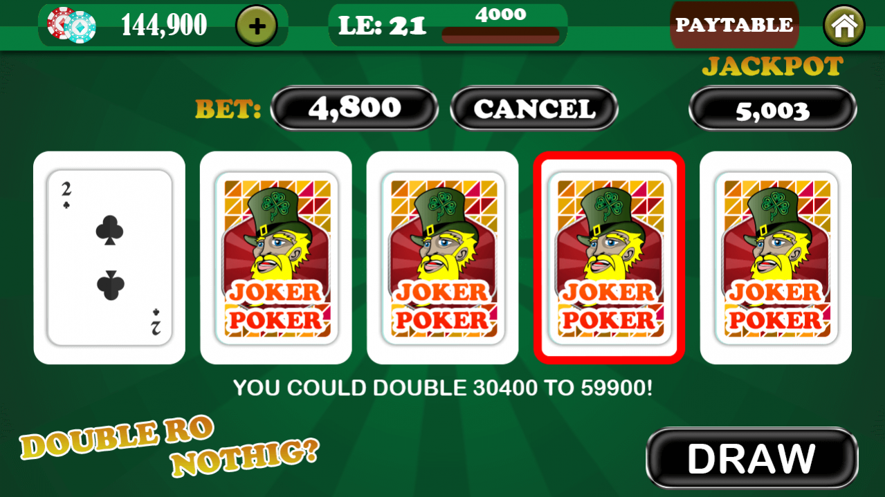 How To Win Poker Recall On Wsop How To Win Poker Recall On Wsop