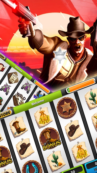Casino bwin mobile Casino bwin mobile