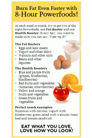 Food To Increase Immunity Naturally Interittent Fsting - Sile Wy To Lose Weight | Sile Youfoodz Menu