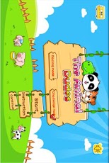 The Animal DudesÃ¯Â¼ÂˆkidsÃ¯Â¼Â‰ 3.8 Screenshot