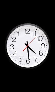 The Anti Time Clock 2.5 Screen Photos 1