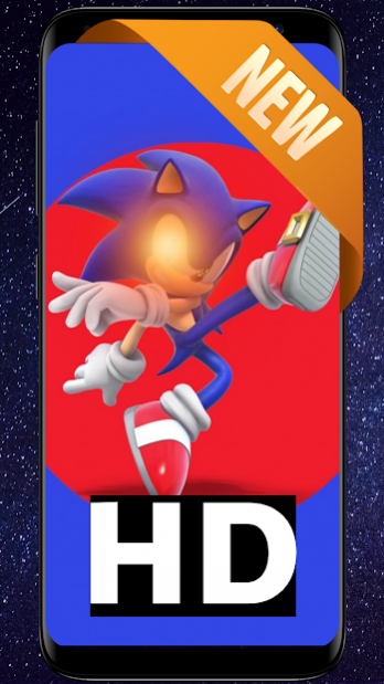 Sonic Classic Collection APK (Android App) - Free Download