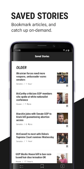 The Hill 510.2.0 Screenshot