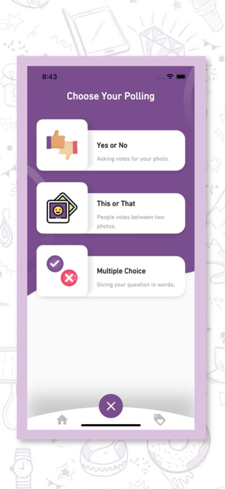OLLIE オーリー ios アンドロイド対応 The Ollie App 1.0.26 Free Download
