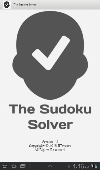 soulver 3.1 soulver 3.1