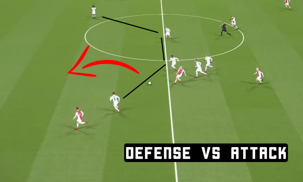 The Tactics Pes 2020 Manual Free Download