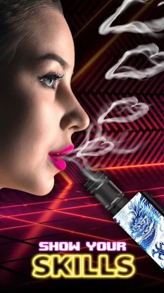 elfbar nachfüll pod läuft aus Fume Recharge Zero +PLUS 10000 Puffs