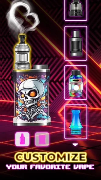 elfbar nachfüll pod läuft aus STRIP ZERO CHERRY | Cerises Vape main image 0