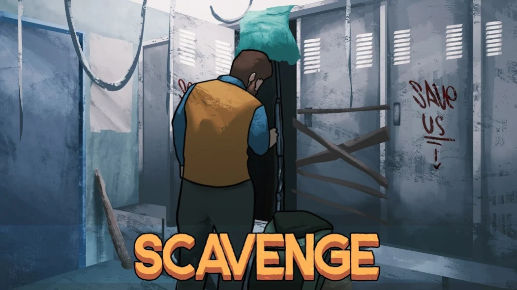 Wanderers Pages From Guide To Survival 【公式通販】