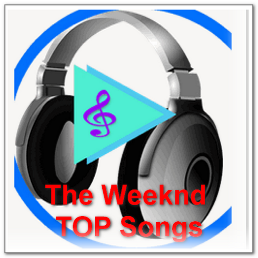 Earned It - The Weeknd (Lyrics) 🎵 