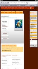 Thewrestlinggame cheap