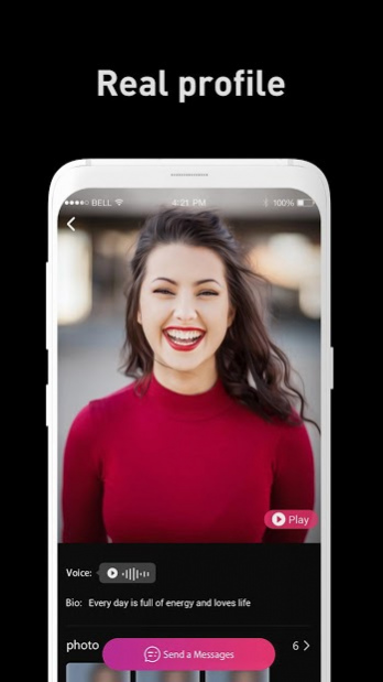 Tiam Indian Video Chat App 1 0 3 Free Download Hot indian chat rooms is a free app where you can have live chat with single girls and boys you can discuss with random strangers from india and people from all over asia at the same time in multiple chat choose download locations for hot indian video chat rooms v4.1. tiam indian video chat app 1 0 3 free