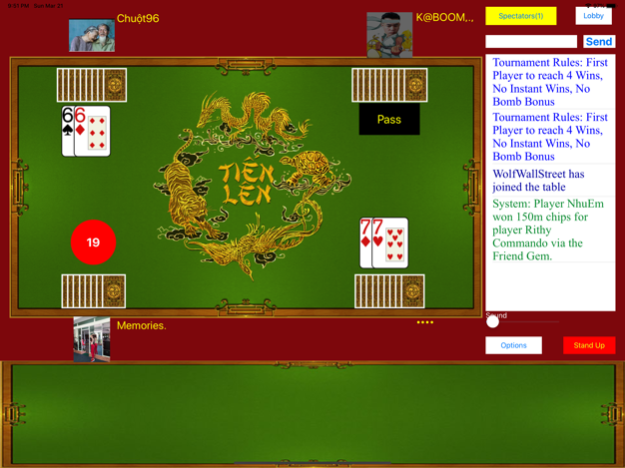 https://cdn.soft112.com/tien-len-vietnamese-poker-ios/00/00/0G/AC/00000GAC8T/pad_screenshot_1W3Z6L9M2U.png