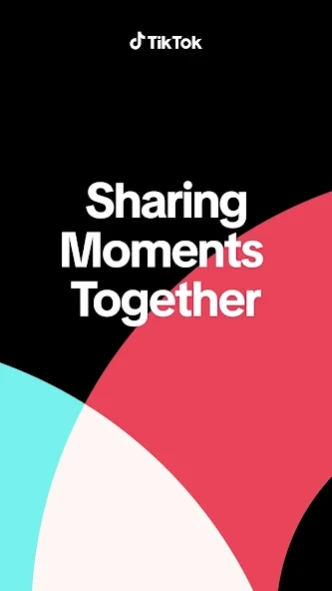 Review Screenshot - TikTok gives you the chance to showcase your creativity