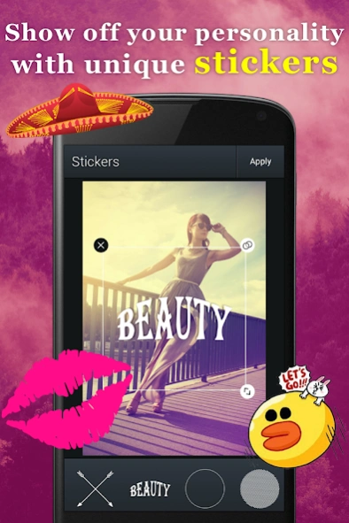 Timer Camera - Fast Burst Cam 1.3 Screenshot