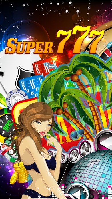 Titan Casino House Deluxe 1.0 Screenshot