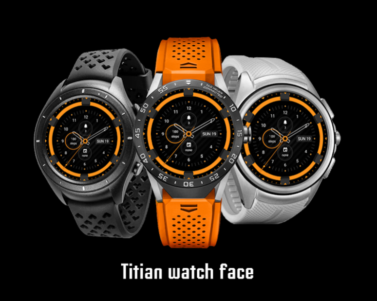 wear os 1.2