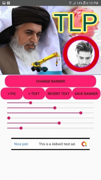Tlp Banner Maker Create Banners For Free Download