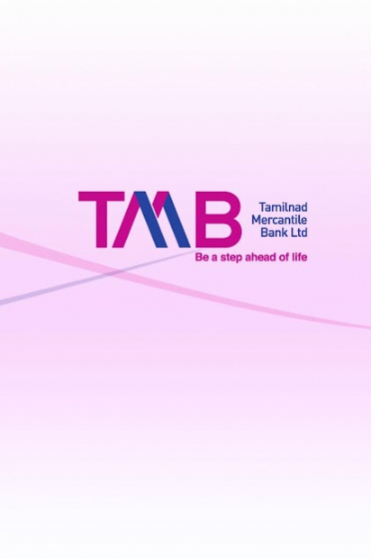 tmb mobile banking software download Tmb mconnect – apps on google play.