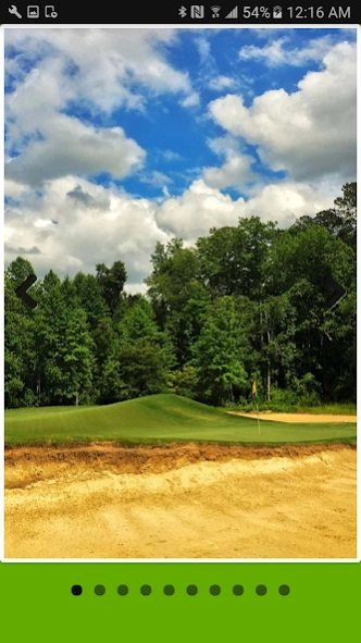 tobacco road golf app Tobacco Road Golf Club 2.7 Free Download