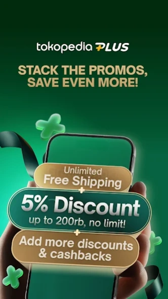 Review Screenshot - Shopping App – Shop Everything You Need from the Comfort of Your Home