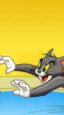 Tom  Jerry Movie Fight 4K HD Tom  Jerry Wallpapers  HD Wallpapers  ID  65809