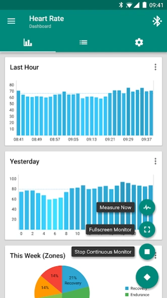 Tools Amazfit 8.0.0 Free Download