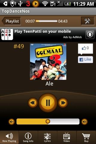 Top 100 Hindi Dance Songs 2 1 3 Free Download Download or listen to unlimited new & old hindi songs online. top 100 hindi dance songs 2 1 3 free