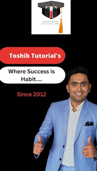 Toshib Tutorial's 1.4.79.8 Thumbnails 1