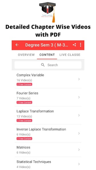 Toshib Tutorial's 1.4.79.8 Screen Views 3