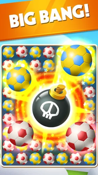 Toy Fever 6.1.1363 Screenshot