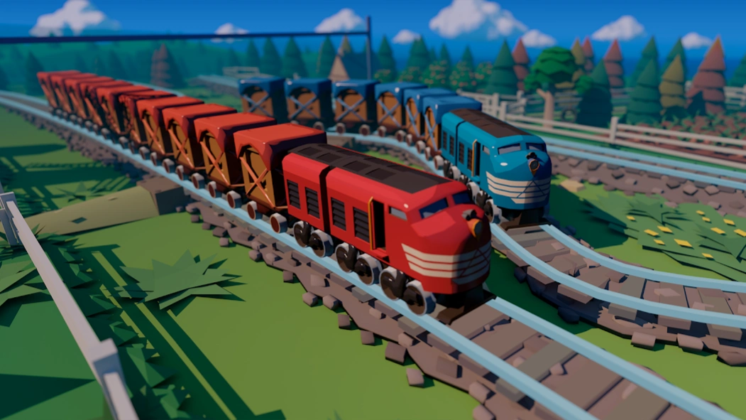Review Screenshot - Hold on to your tiles