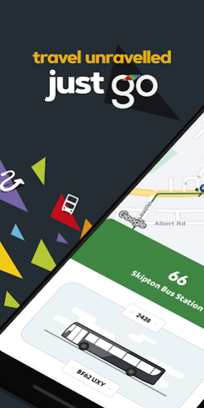 Android Apps by Transdev North America Inc. on Google Play