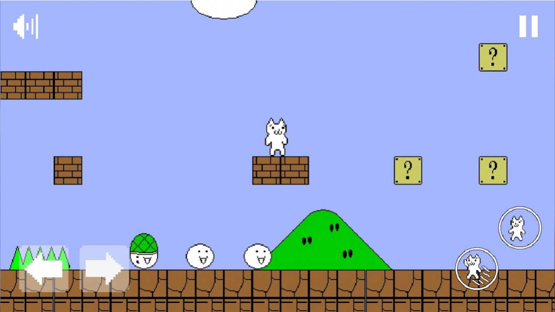 Klee prank adventure 1.16. Klee Prank Adventure прохождение 1.8. Klee Prank Adventure. Klee Prank Adventure прохождение 18. Klee Prank Adventure 1.11.