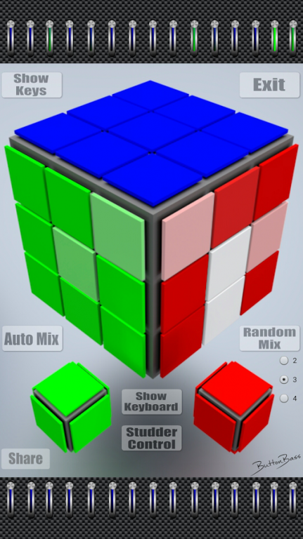 Cube 2.0. Куб 2d. Куб интерфейсом. Куб интерфейсом агентство. 2 Cubes слот.