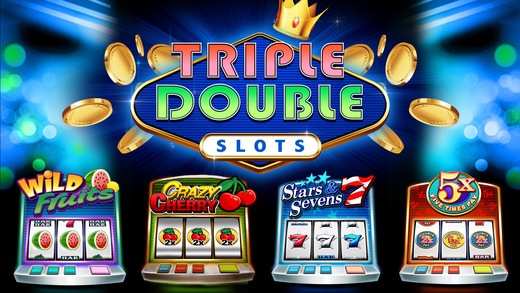 play more chilli slots for free
