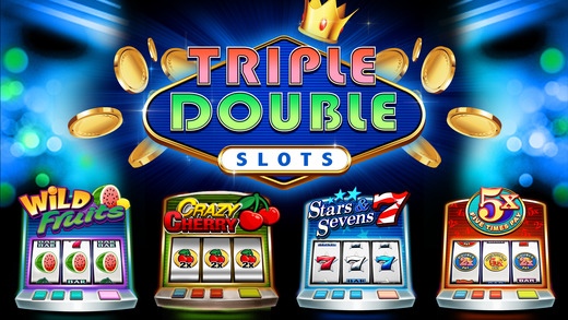 Free Slot /online-slots/gangster-gamblers/ Machines With Free Spins