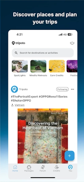 https://cdn.soft112.com/tripoto-travel-app-plan-trips/00/00/0G/TY/00000GTYSM/pad_screenshot_0W0Y2R0D4C.webp