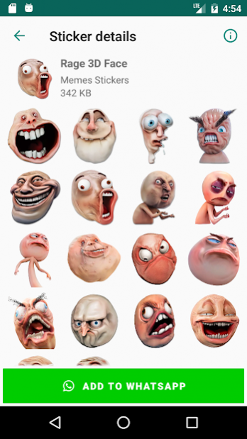 Troll Face Troll Sticker - Troll Face Troll Trolls - Discover & Share GIFs