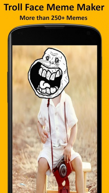 Meme Faces: Rage Comics Maker – Apps on Google Play