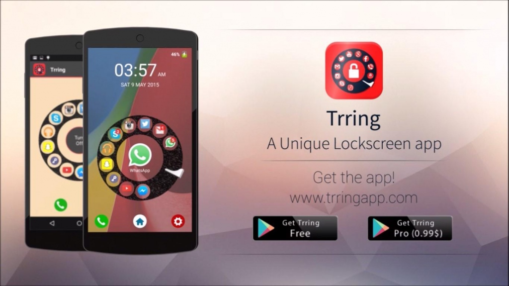 Про бета версию. Unique приложение. Lock Screen app. Android 1 Lock Screen. Forget lockscreen Android.