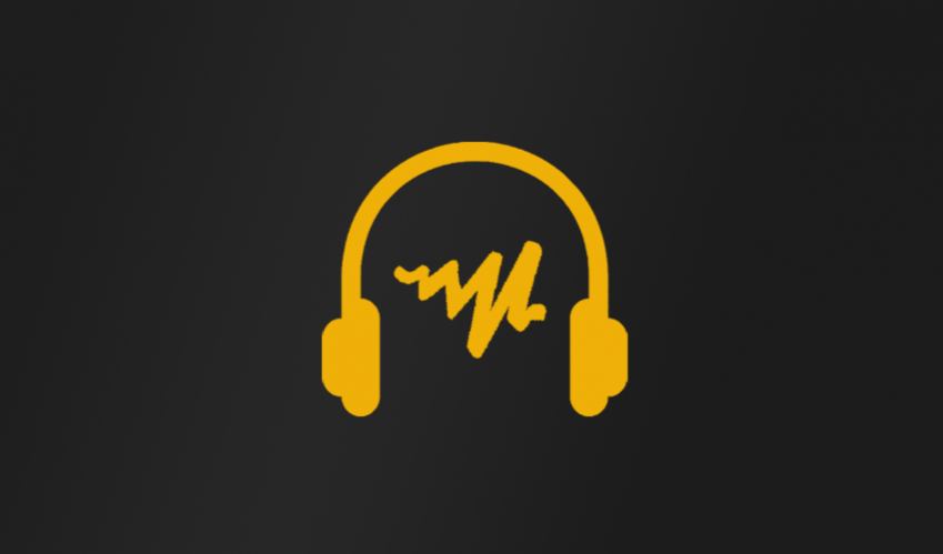 Эквалайзер плеер для андроид. Музыку mp3 2019. Дискотека века. Заказ песни 50 рублей. Известные музыкальные сборники.