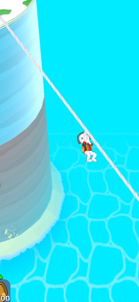 Tube World - Climb Adventure 1.0.18 Screenshot