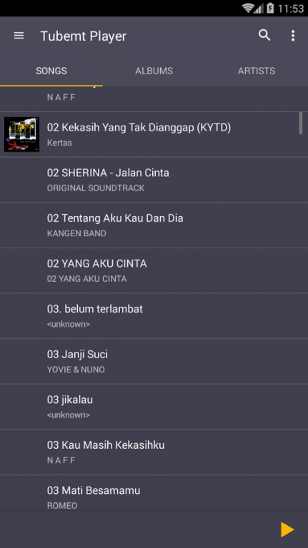 Janji Suci Yovie And Nuno Gratis Mp3 Download 320kbps